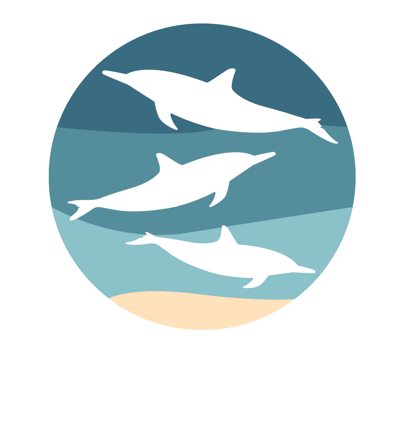 Harbourside Port Stephens