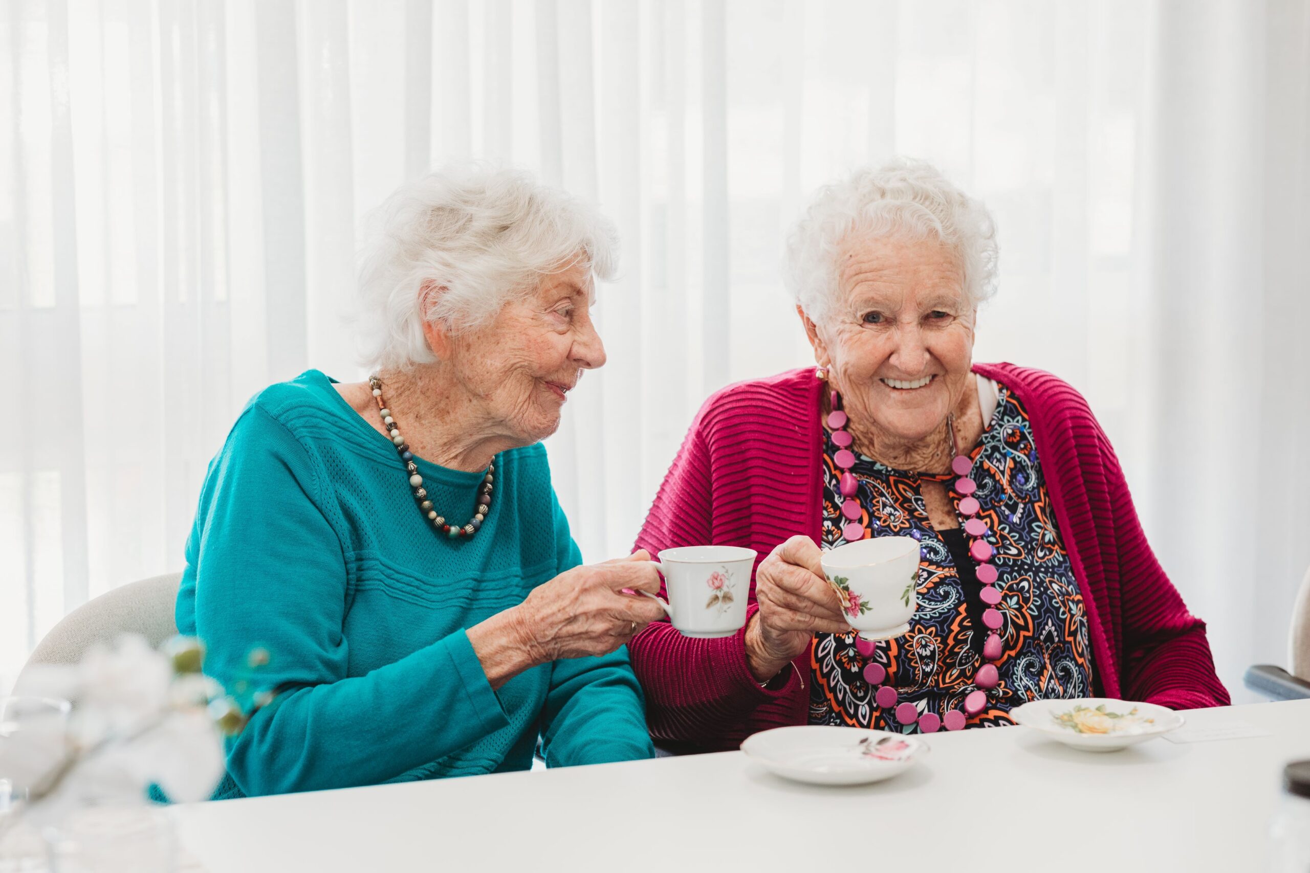 How to Apply for a Home Care Package (and Get Government Help)